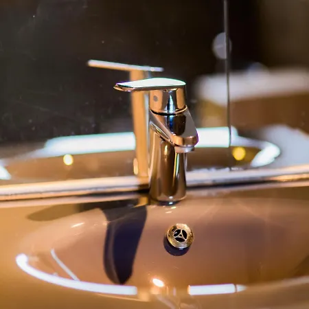 Serene Holiday In With Garden Casa de Férias Han-sur-Lesse